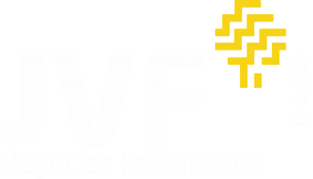 JVF Negócios Imobiliários